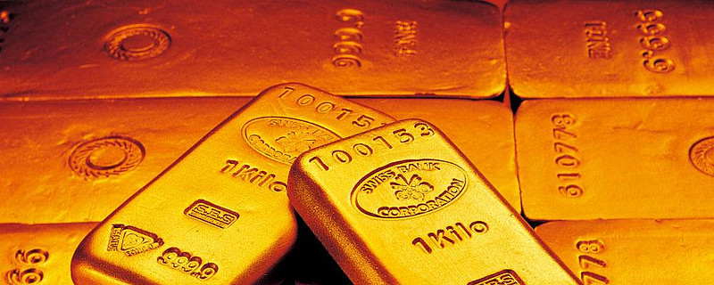 标普：非油经济将推动沙特GDP快速增长