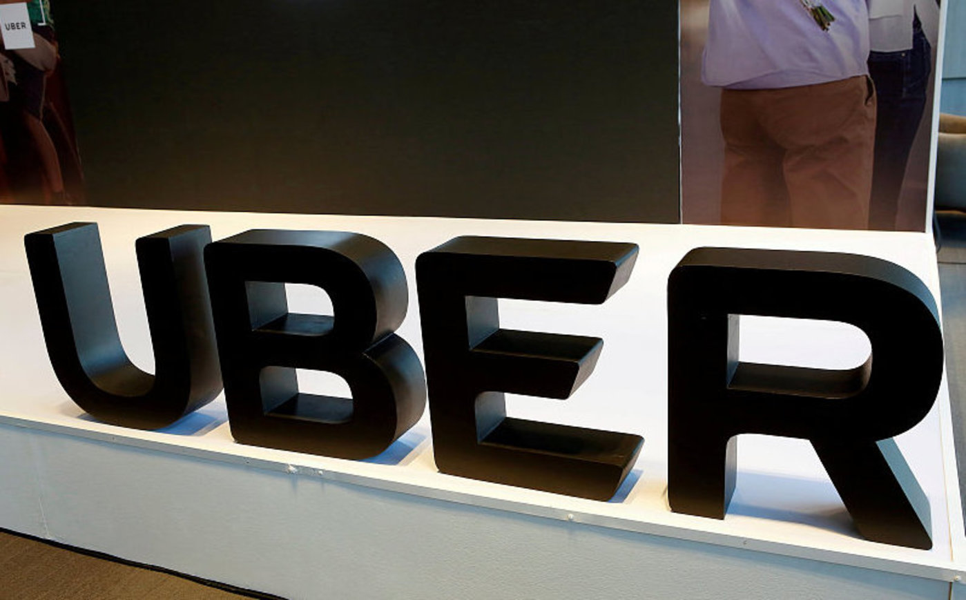 海特生物赴港上市背后：明星产品失势，深陷亏损困局，现金流承压