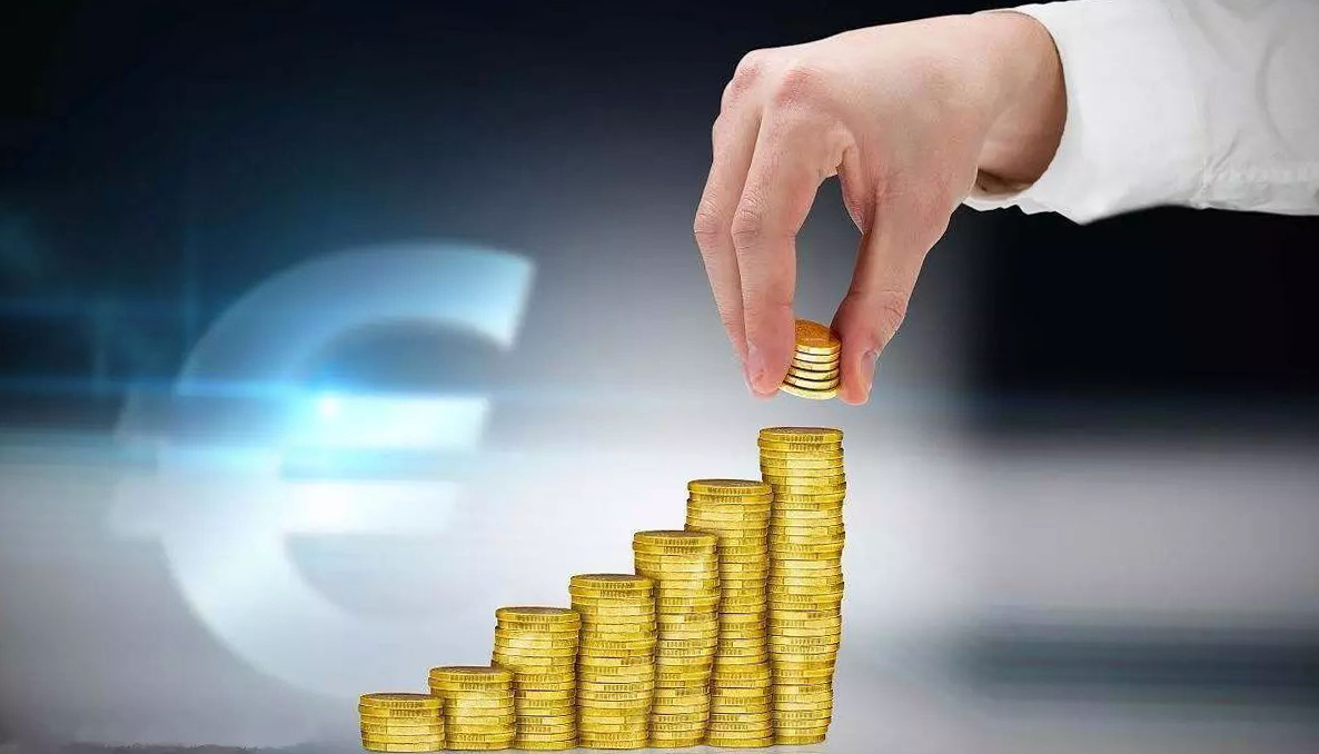 中国银行：协助巴克莱银行发行20亿元熊猫债