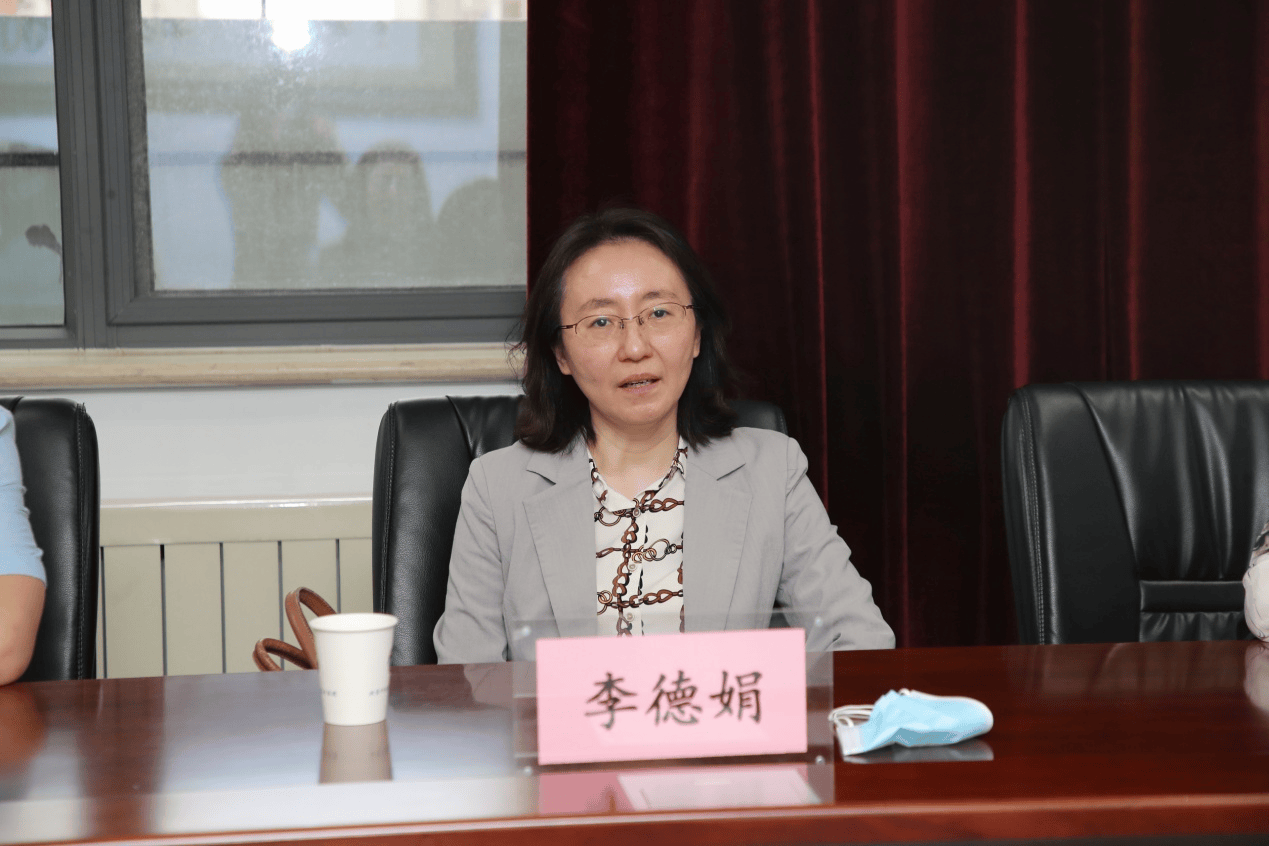 瓦努阿图农业合作社发展培训班顺利结业