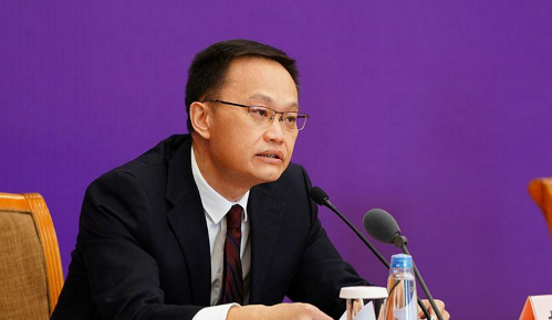 古巴任命外贸外资部部长为副总理