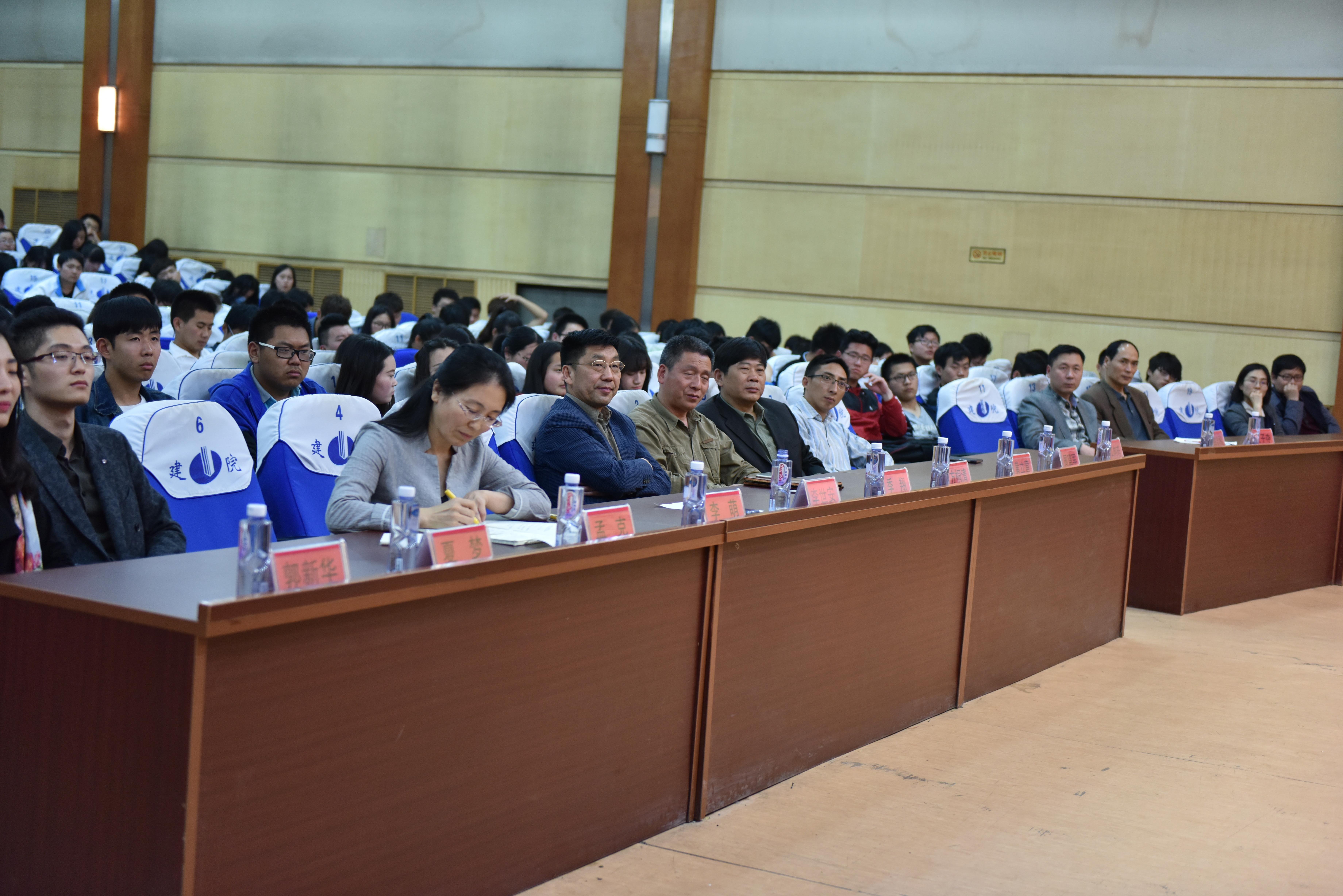 中矿资源比基塔项目投资2200万美元改善电力供应