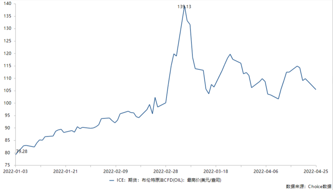 历史首次！白宫突发警告！10月通胀数据或缺席