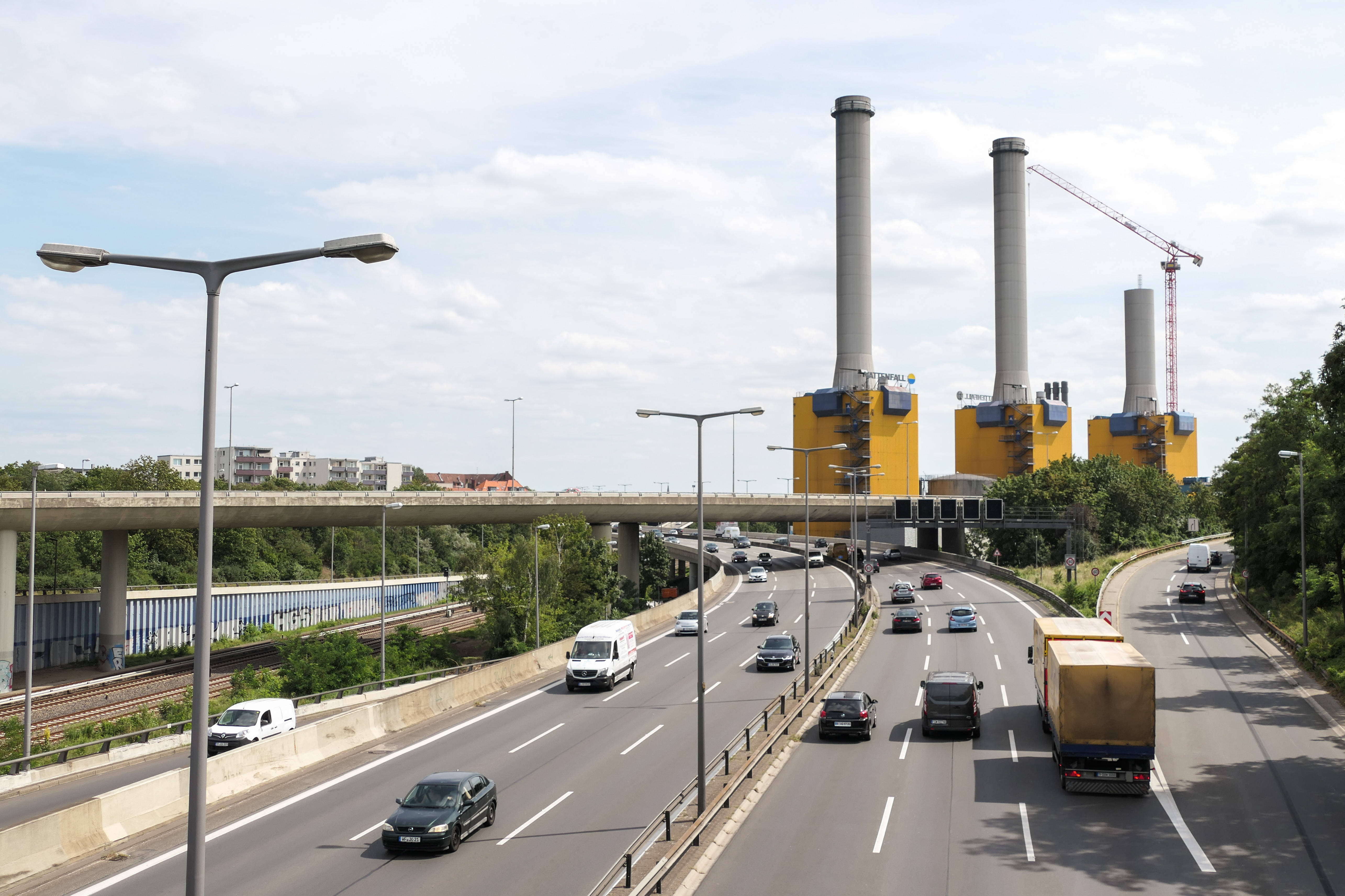 u200b塞浦路斯2024年经济增长3.9%，GDP总额294.2亿欧元