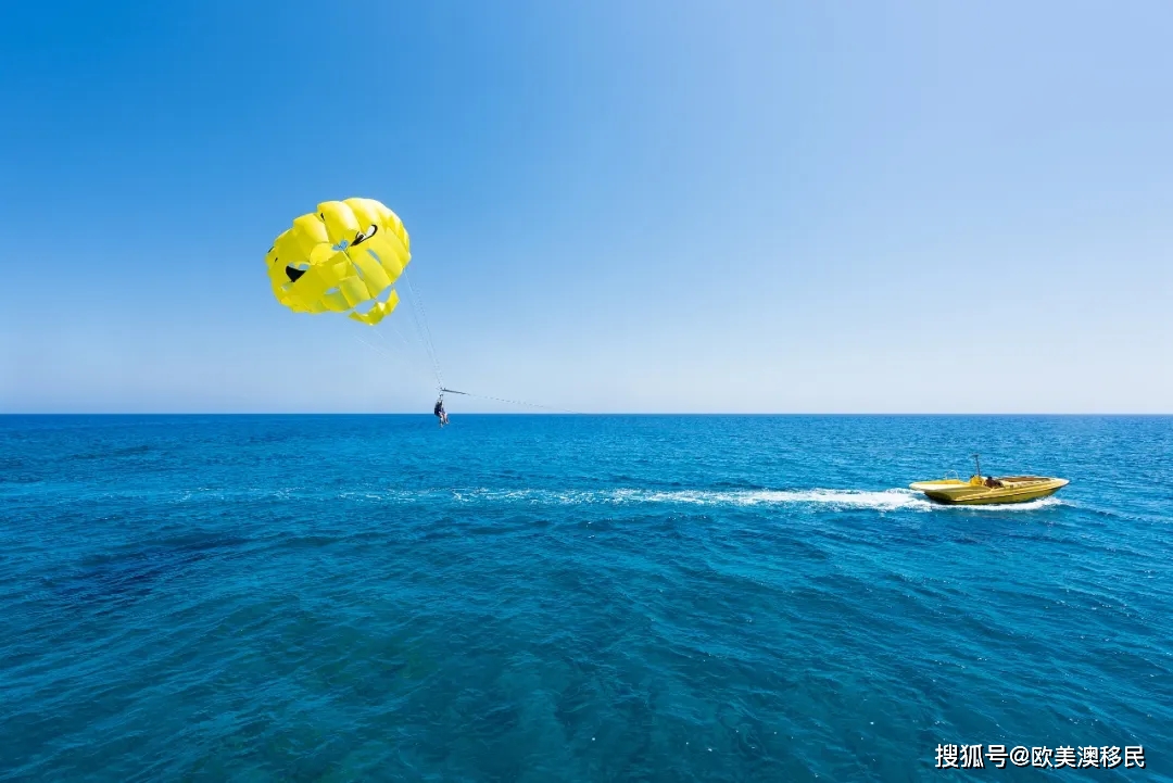 u200b塞浦路斯2024年经济增长3.9%，GDP总额294.2亿欧元