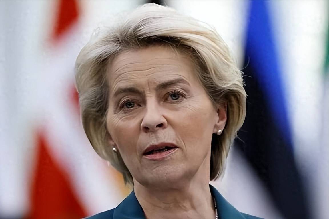 油价在美国政府对俄两大产油巨头实施制裁后飙升