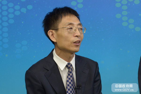 两洋通道四国进度不一,区域联通挑战仍存