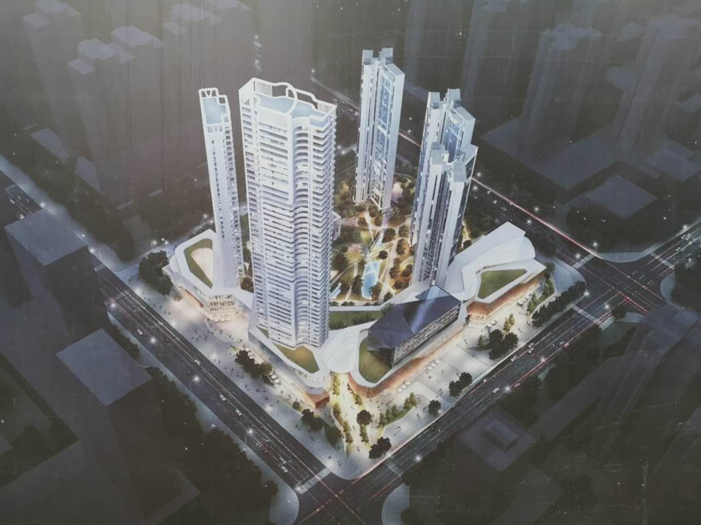 黔东南开投：公司及重要子公司黔交旅被列为被执行人