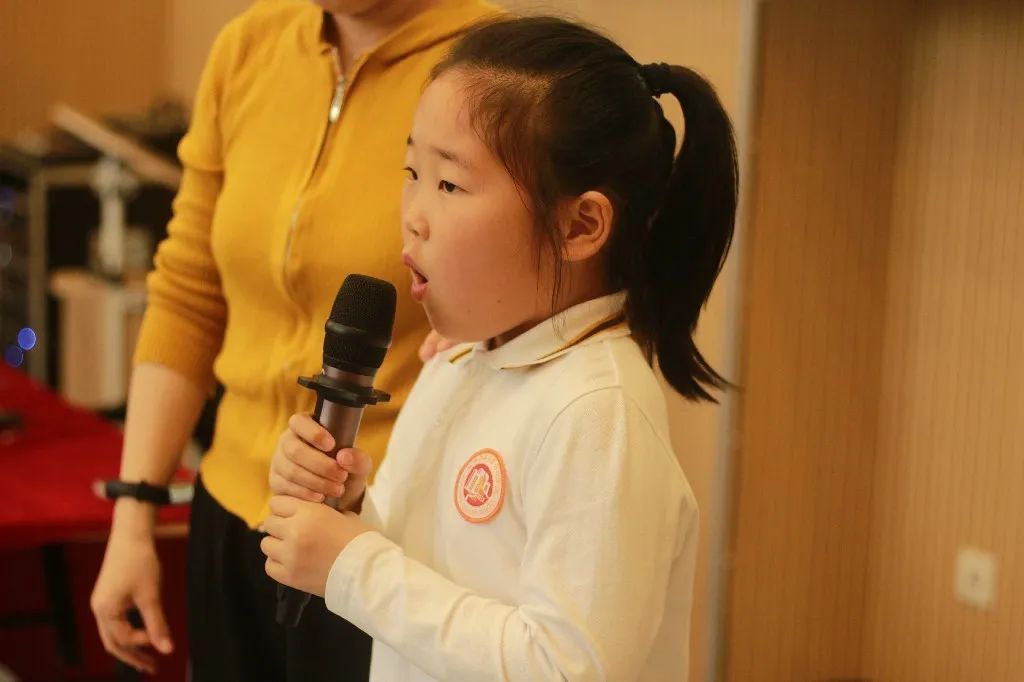 “24杭高04”将于11月11日付息