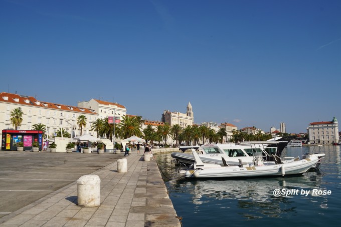 克罗地亚启动跨境公路项目构建波黑新交通走廊