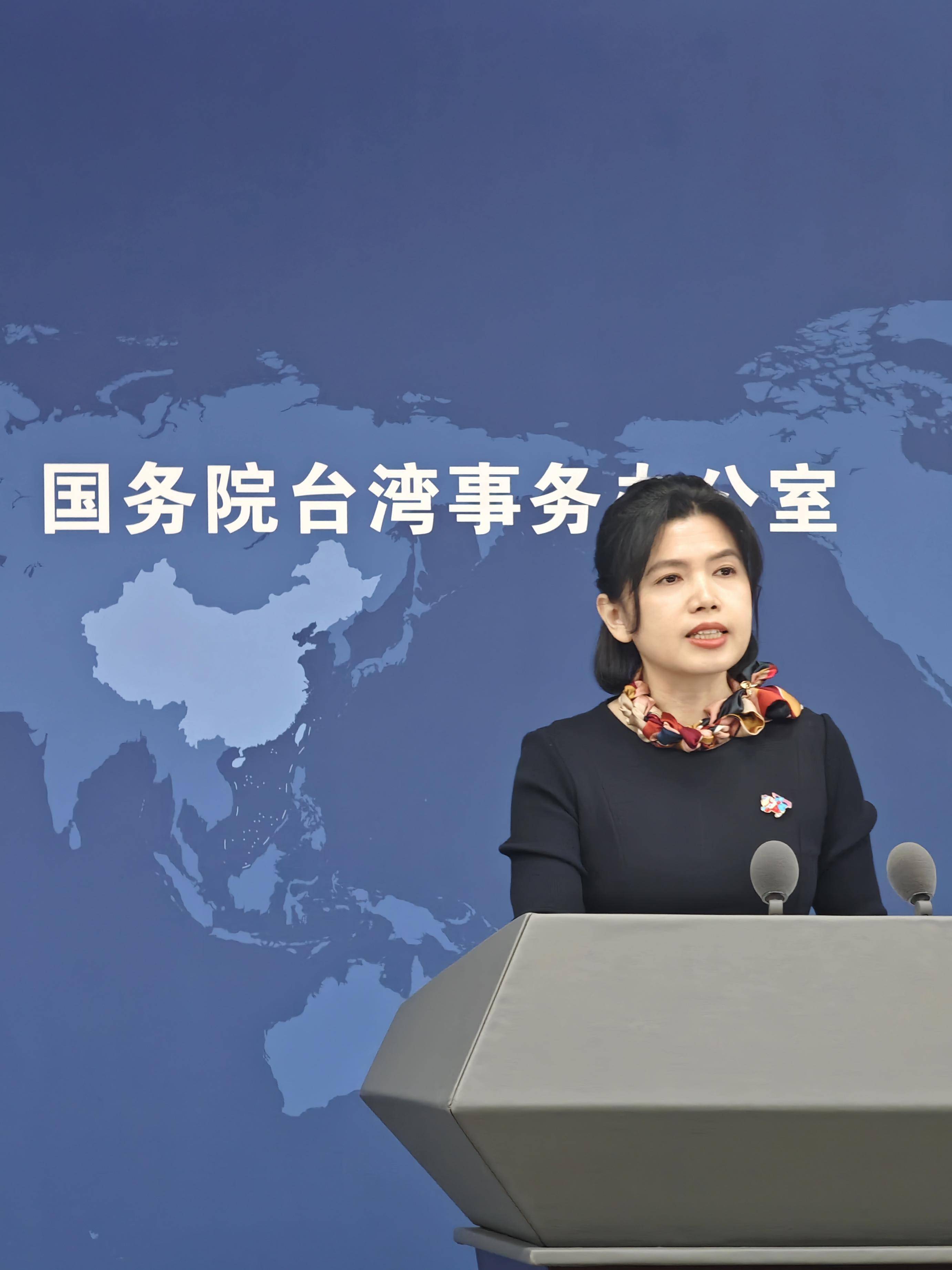 商务部新闻发言人就英制裁中国企业答记者问