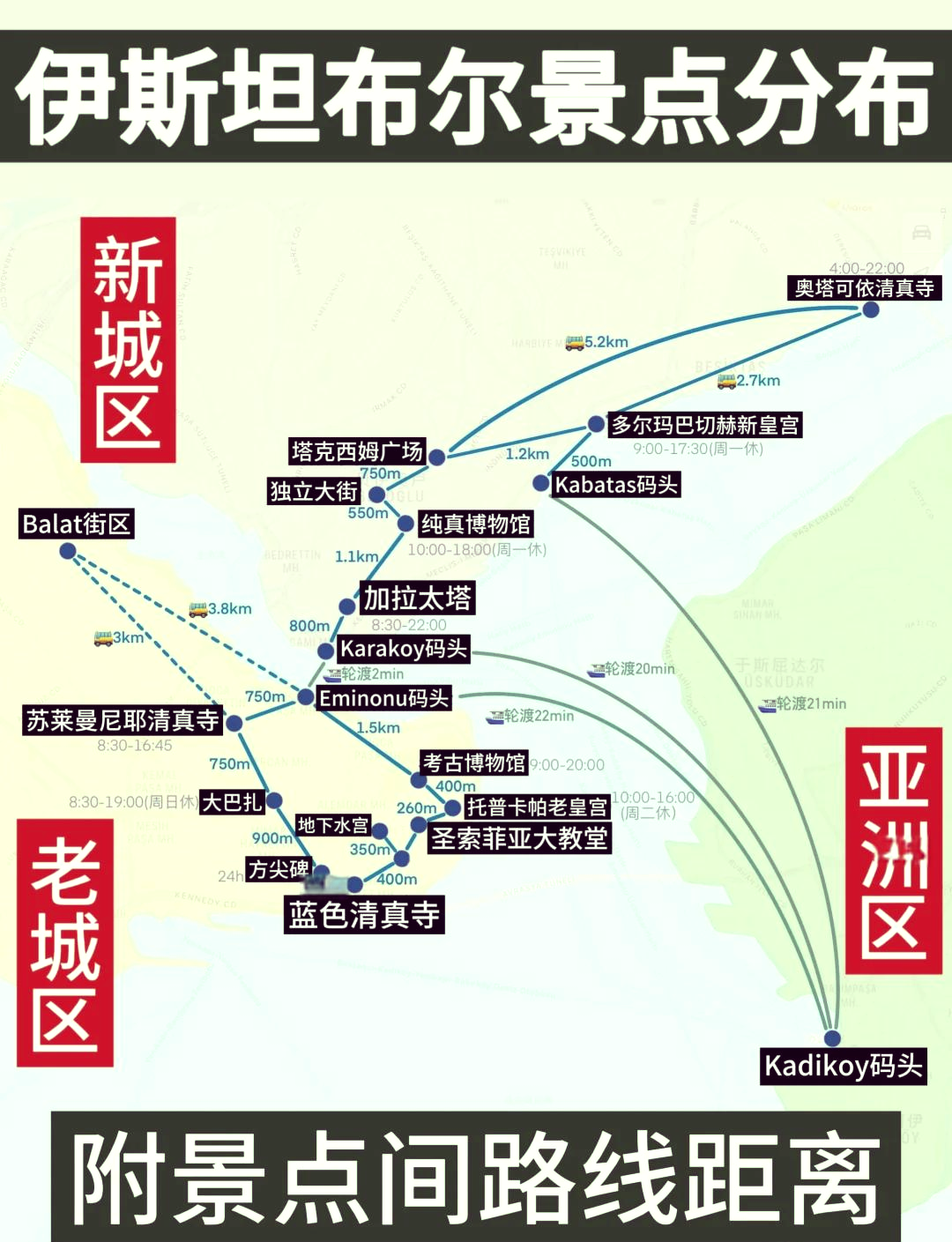 土耳其航空评估罗伯茨国际机场,拟开通直飞伊斯坦布尔航线