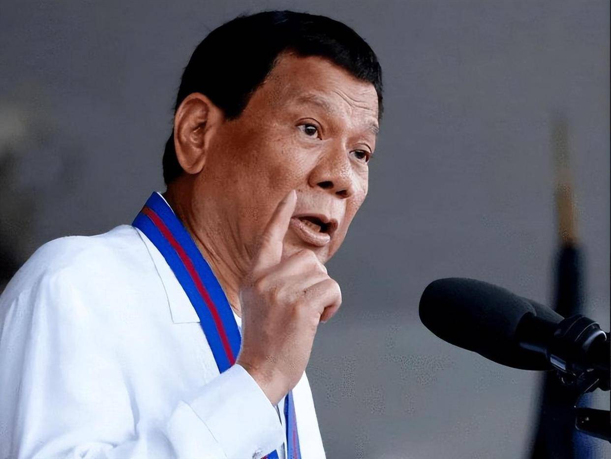 为“亚太引擎”注入中国动力