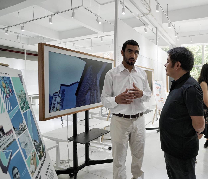 摩洛哥逾50亿美元PPP项目加速推进