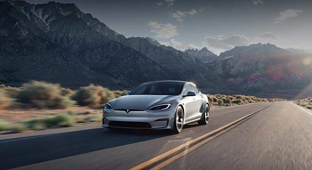 预计泰出口额将增长高达10.4%