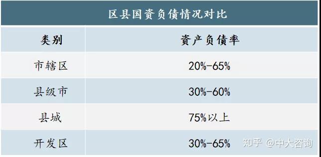 科特迪瓦为国际货币基金组织第二大非洲负债国