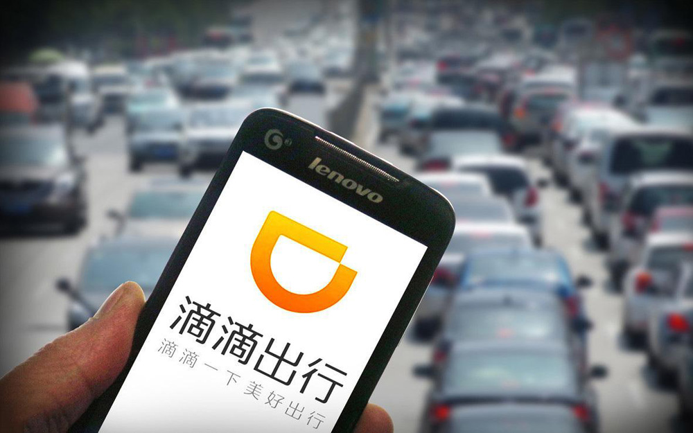 联合国拉加经委会：委今明两年经济增速预计分别达6%、3.2%