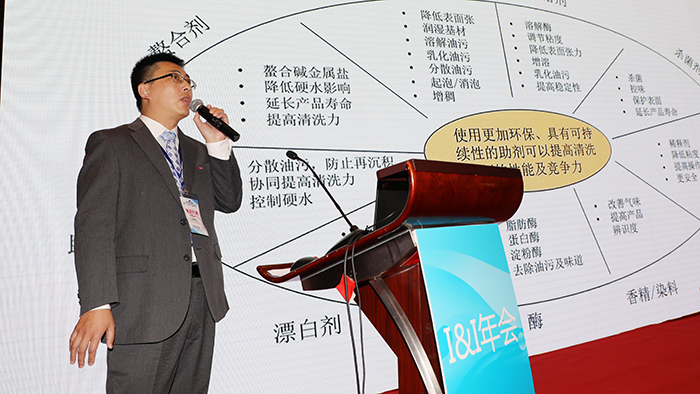 诺力昂频频投资中国的逻辑：以创新撬动高增长市场