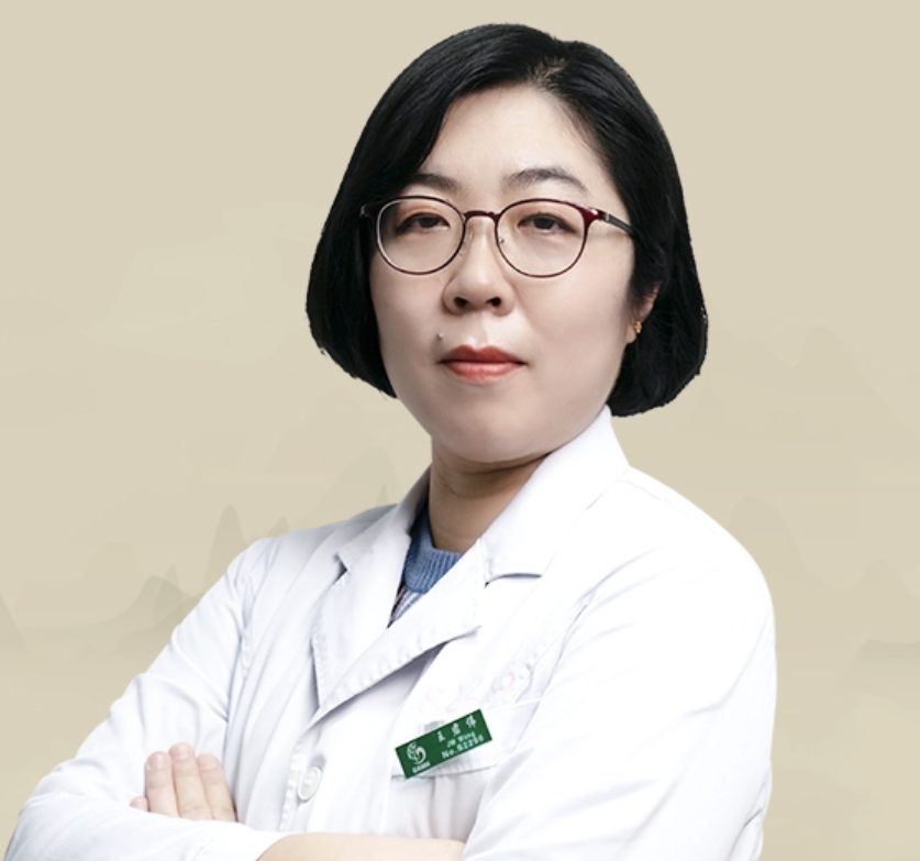 “让医生希望病人越少越好，才是对的” ――专访三明医改操盘手詹积富