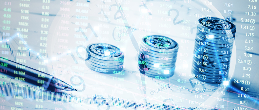 出口收款账期拉长了