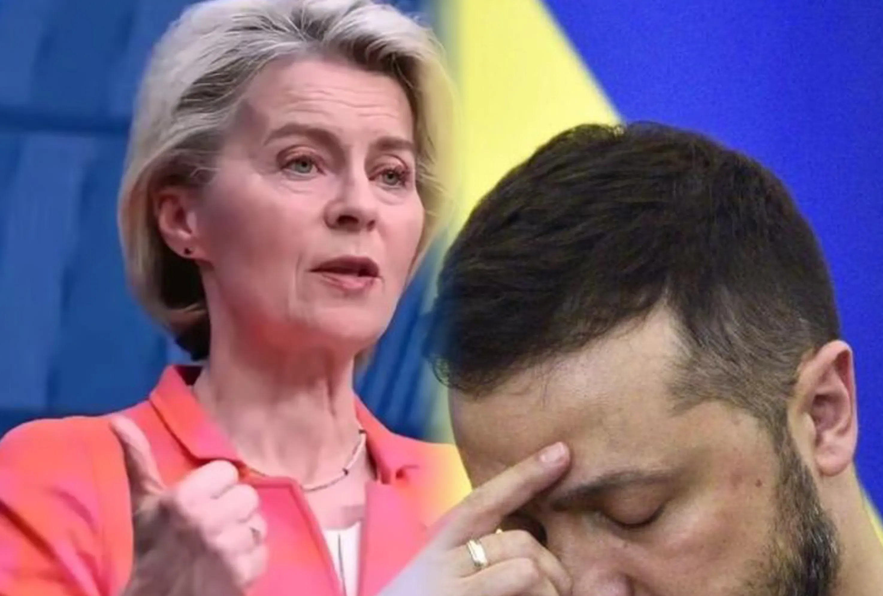 欧盟与IITA启动Soils4Liberia项目，共建利比里亚土壤数字平台