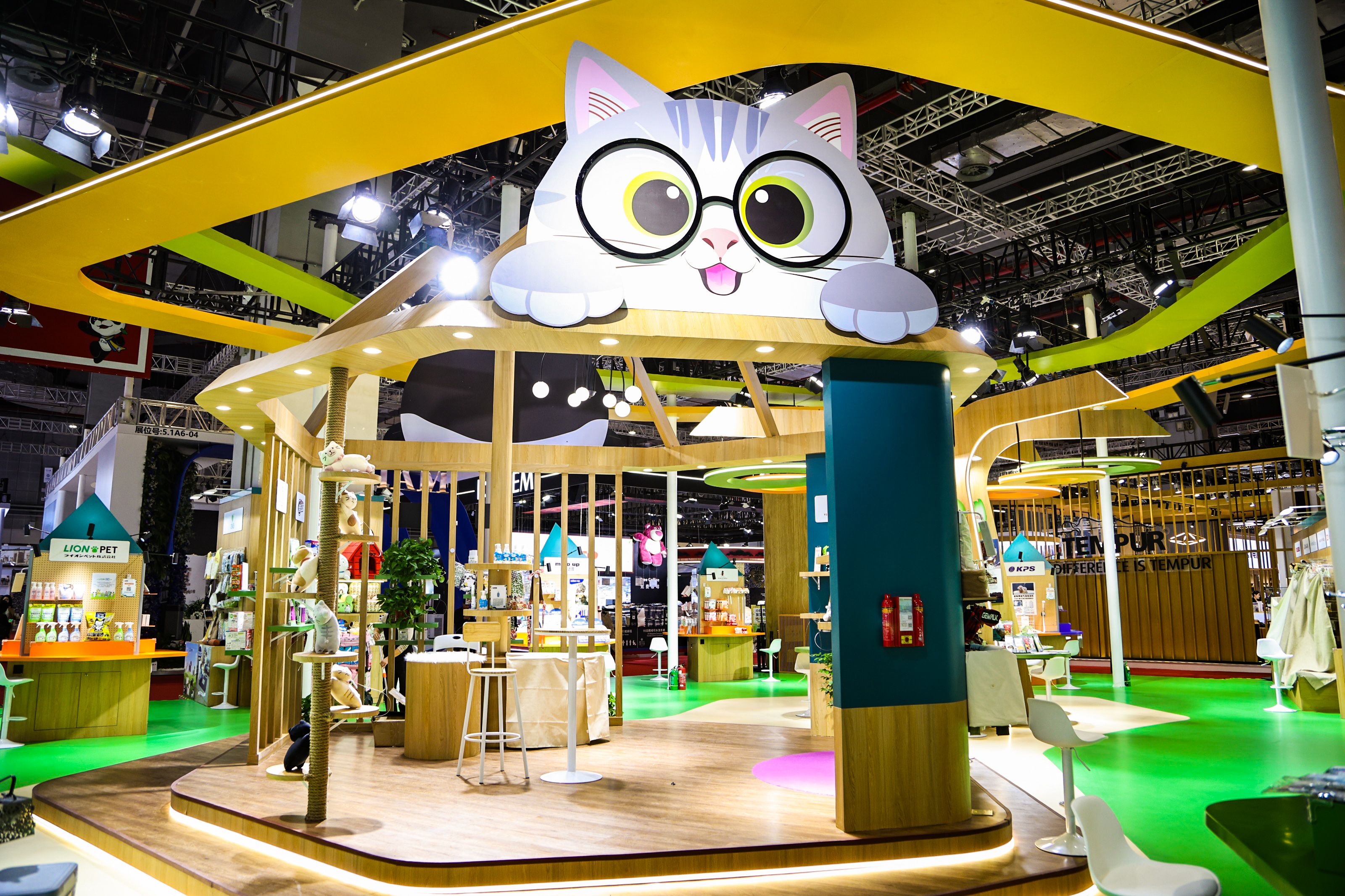 进博会观察 | 转化中国技术服务世界市场，日立希望在华“协创”