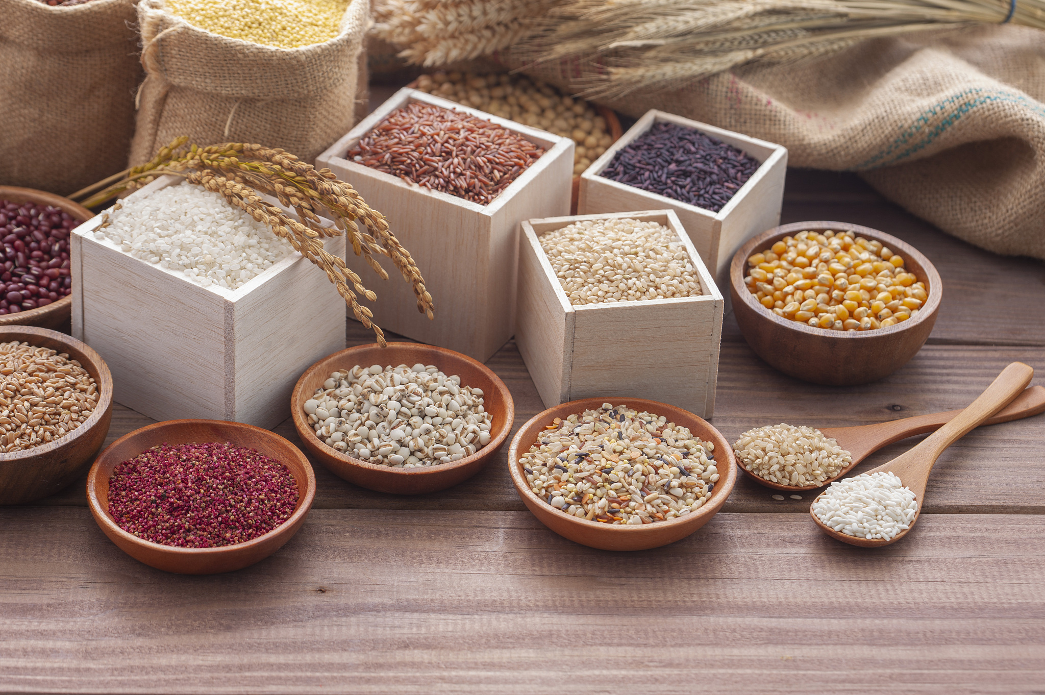 进博会消费观察｜阿拉福兹深耕“健康与美味”