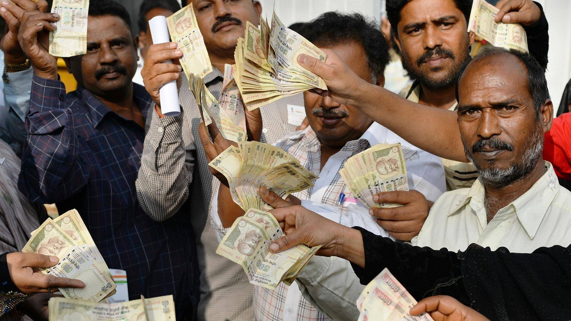 印度电子产品出口创历史新高，有望超越石油制品