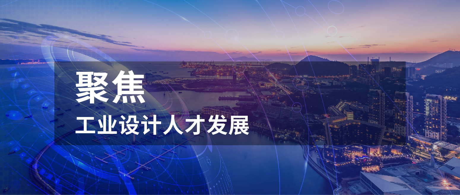 世贸组织总干事呼吁改革共识规则