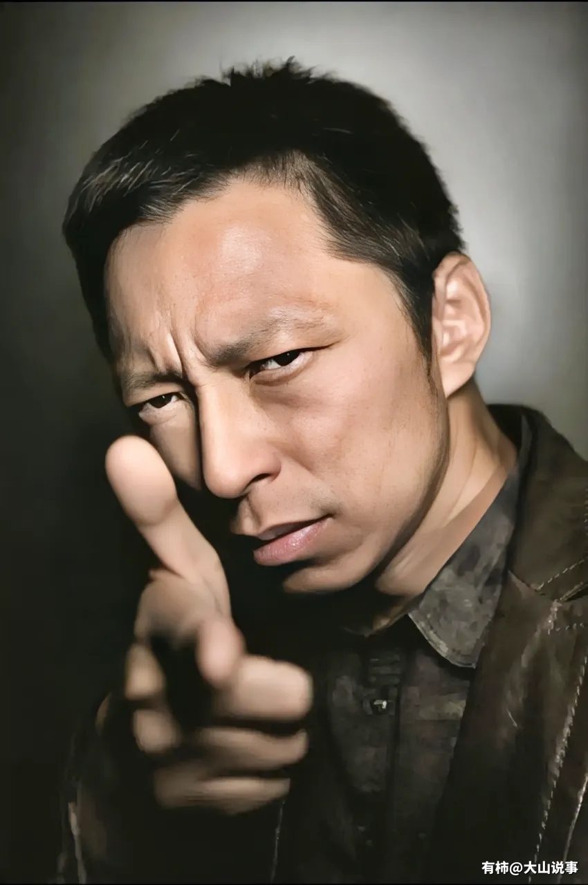 张朝阳：人才是产研融合的关键