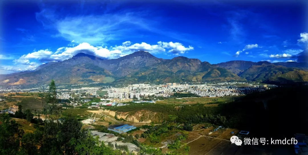 山东政商要情（11.3―11.9）