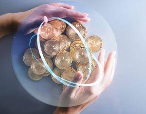 1.36亿美元追加投资 多项合作签约 阿斯利康林骁：将以进博为桥梁持续深化在华布局