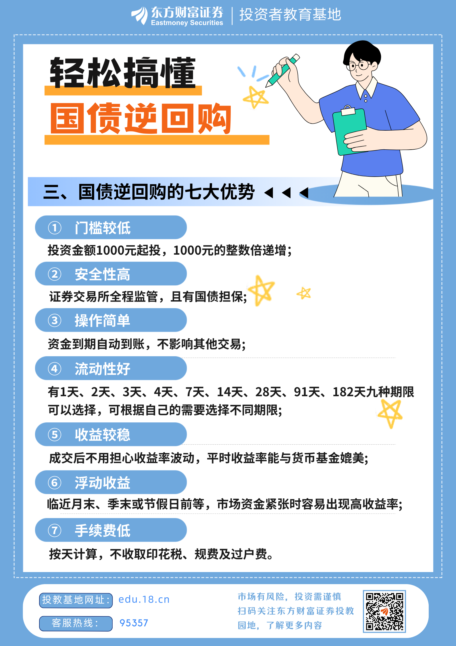 减持债券增购存款 理财资金配置转向