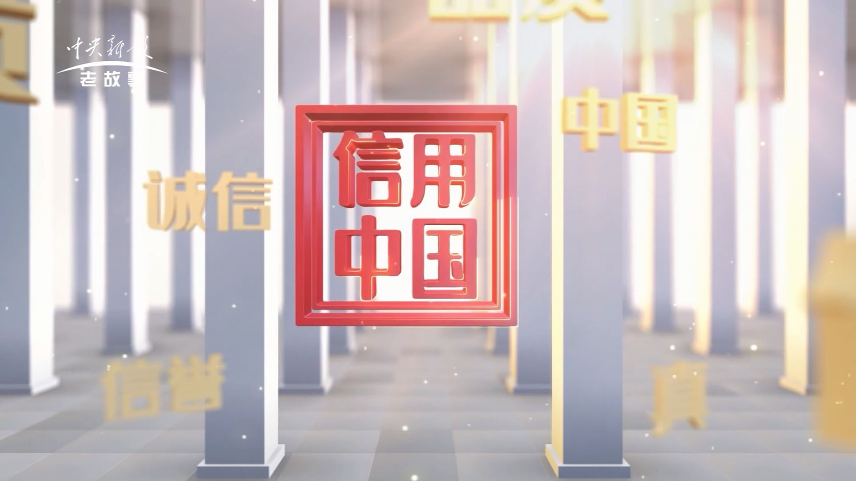 华明装备：公司海外增速来自于间接出口，也受益于中国变压器厂出海