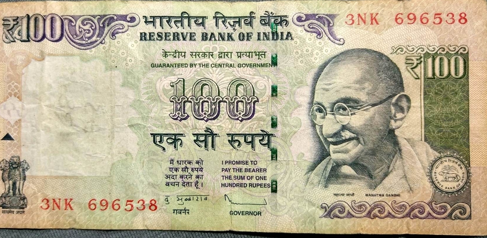 印度推动扩大与主要贸易伙伴的卢比结算