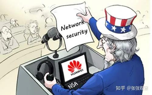 印度信实工业将暂停俄罗斯石油进口长期协议