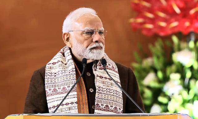 印度8月份净外国直接投资转为负值