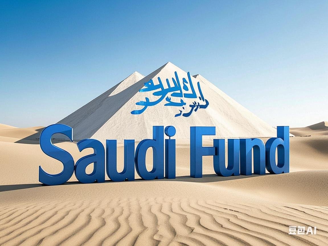 沙特已吸引675家跨国公司设立地区总部