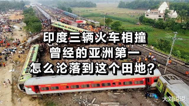 印度高等法院积压十年以上税务案件约1/3从未开庭