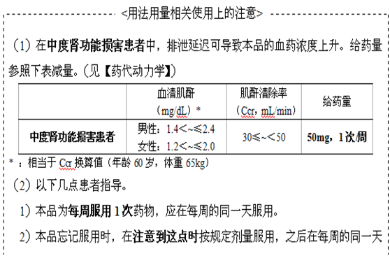 万邦德:公司在研的小分子多肽新药在肥胖、糖尿病等适应症领域处于临床前阶段