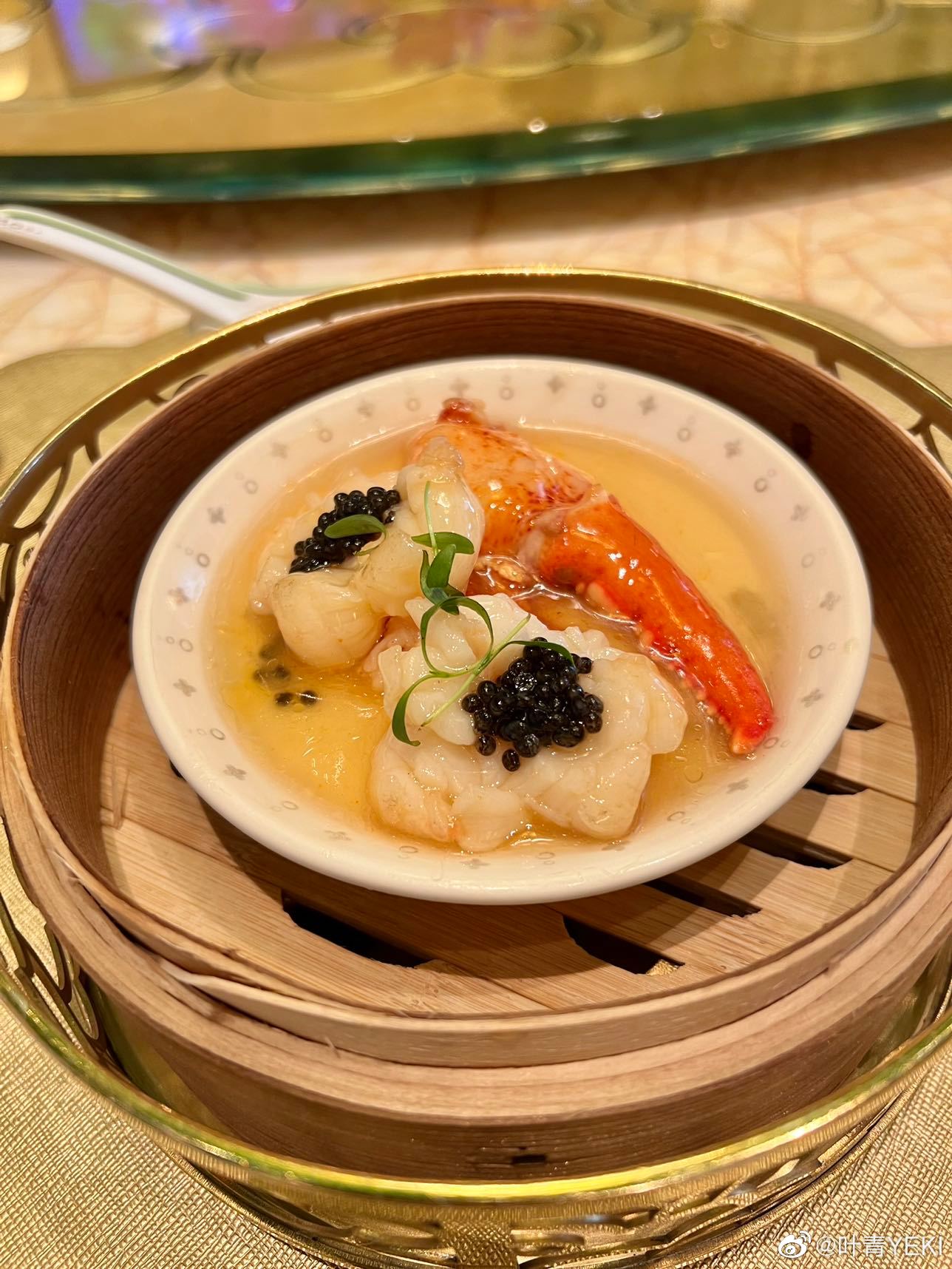 中金公司：上调永利澳门目标价至7.9港元