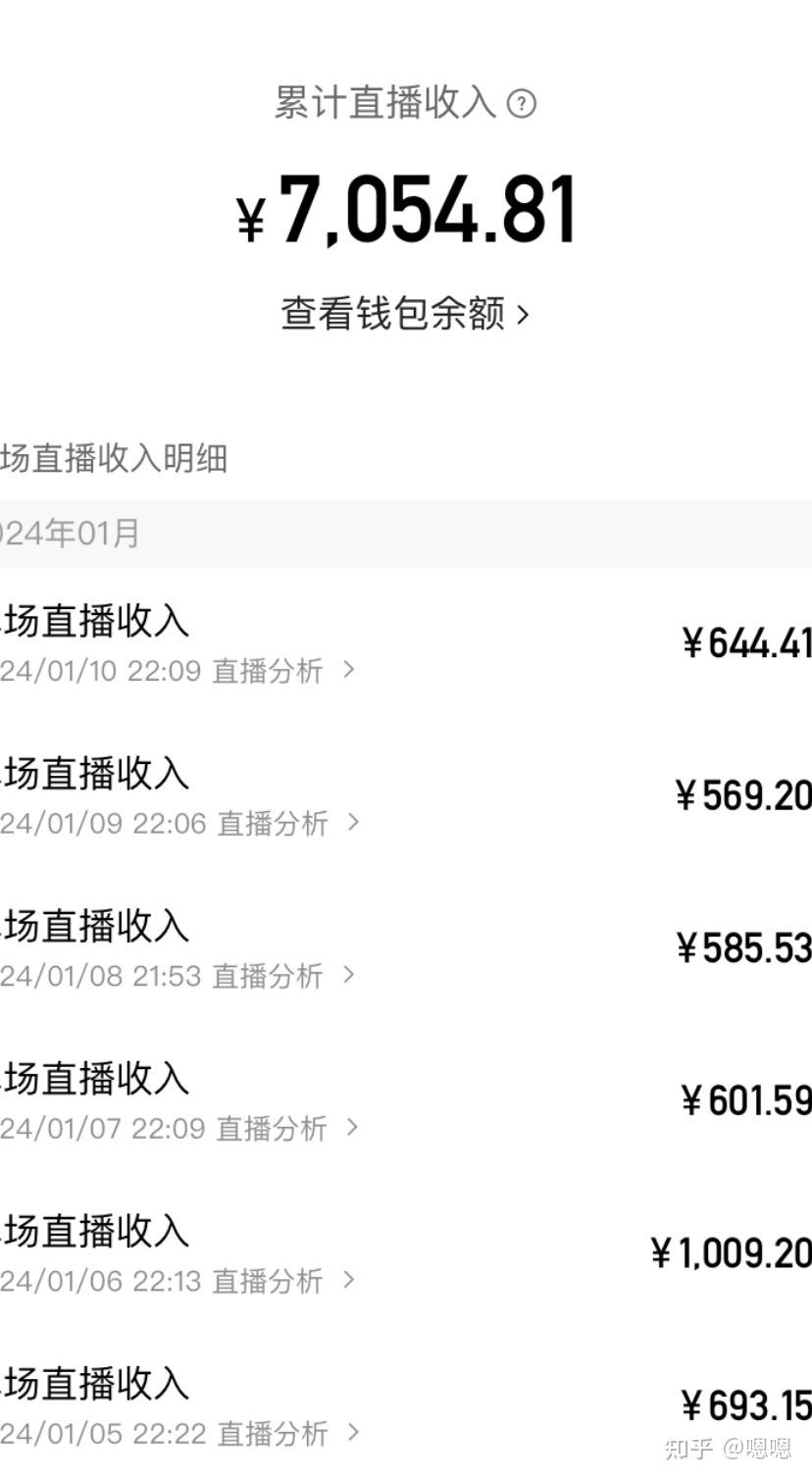 快手超1560家民生商家实现GMV翻倍增长