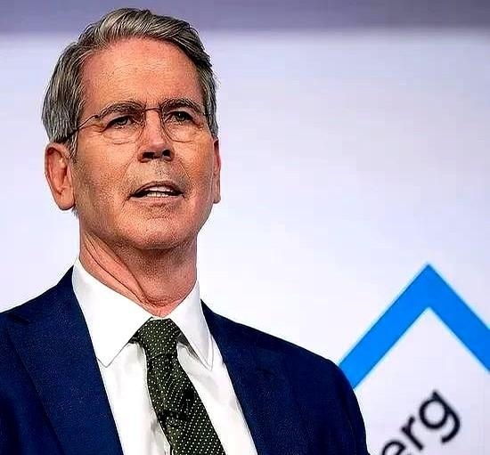 美联储下一次QE得买AI公司债？“华尔街最准分析师”又抛神论