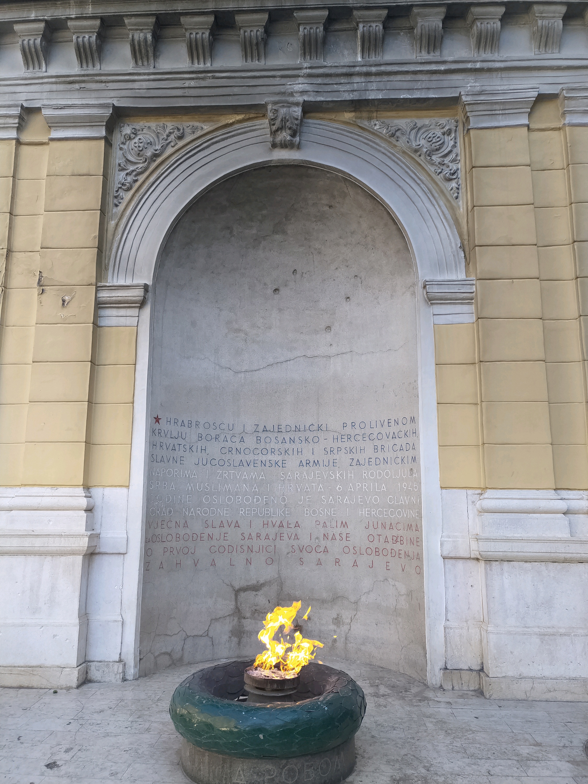 波黑面临牛奶新一轮涨价，本土奶农生存堪忧