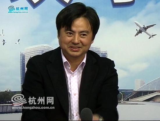 理解中国独角兽：如何超越估值泡沫 | 商学院观察