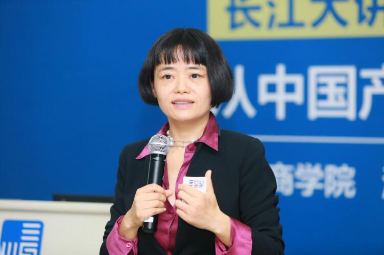 理解中国独角兽：如何超越估值泡沫 | 商学院观察