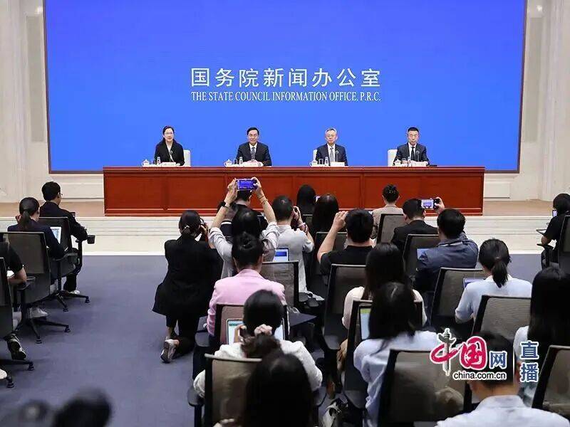 国务院国资委:前三季度中央企业完成固定资产投资超过3万亿元