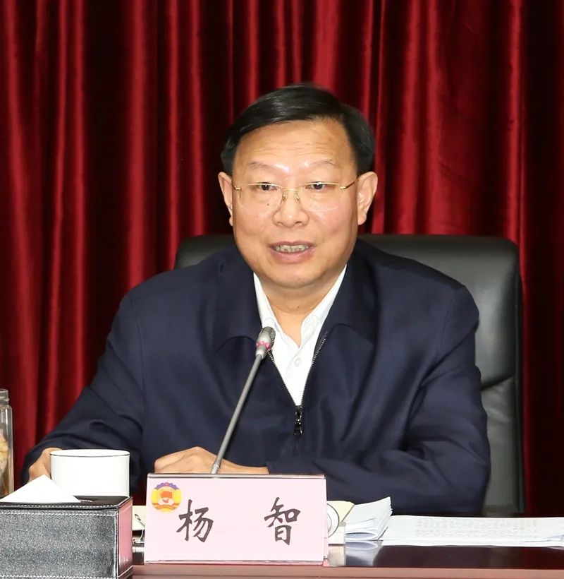 安徽省发展改革委主任：到2027年安徽将落地1000个量子科技应用场景