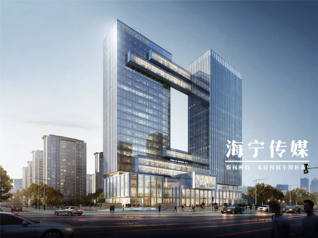 山鹰国际:与南方电网综合能源股份有限公司签署战略投资合作协议