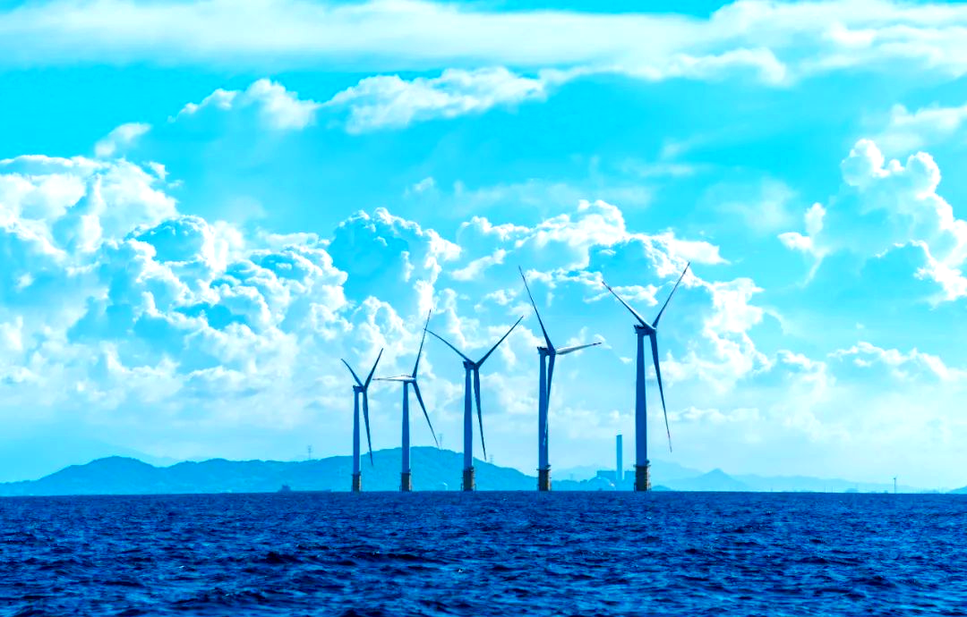 天津中绿电投资股份有限公司:联合资信上调公司“25绿电G1”评级至AAA